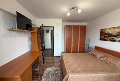 Apartament pe Dimitrie Cantemir,între Piața Unirii și Tineretului - 6