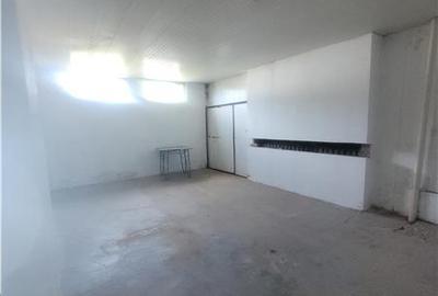 Spatiu Comercial Parter, 150 mp, Agigea, Zona Centrala,  Bine Pozitionat - 4
