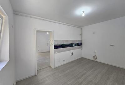 Vand apartament in vila zona Unirii. - 11