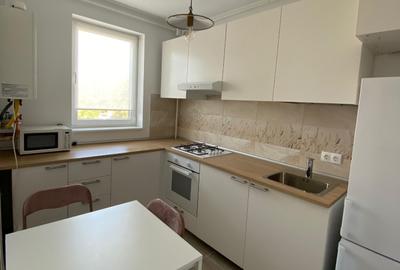 Vanzare Garsoniera Studio Sălăjan Mărului - 1