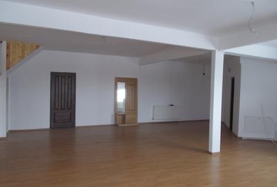 Sos. Giurgiului, birouri, productie, 250mp, Ilfov - 11