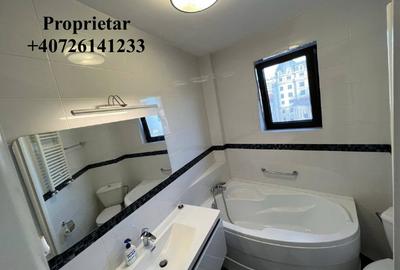 Apartamente de vânzare - 11