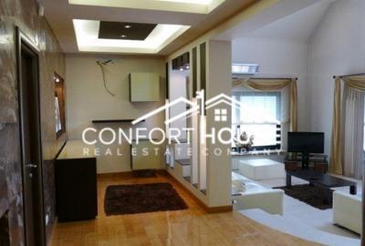 Proprietate deosebita, 1880mp teren, piscina, IANCU NICOLAE -Cambridge School - 13