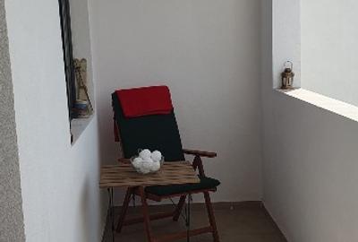 2 Camere Sect 1, Timisului, Pod Constanta- Lukoil - 11