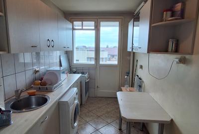 Vanzare Apartament 3 Camere Floreasca Dorobanti - 10