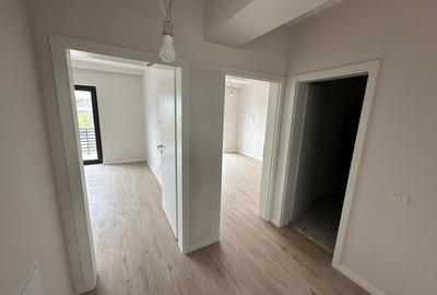 Vilă modernă P+1 cu finisaje premium – Mogoșoaia, poziție excelentă - 7