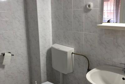 Apartament 2 camere in centru cu parcare proprie in curtea interioara - 14