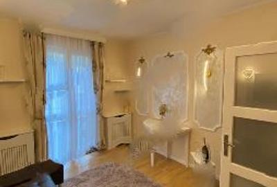 Apartament 2 Camere,Floreasca,bl.reabilitat,DECOMANDAT,Amenajat,centrala,mobilat - 7