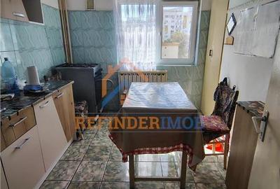 Apartament 3 camere zona excelenta Parc Sebastian - 9
