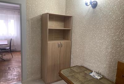 Apartament 3 camere | Zamca – Suceava - 16