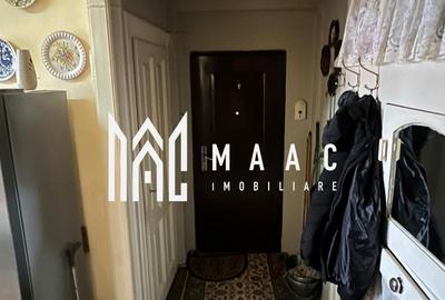Apartament la casă I Ultracentral | 67 MPU | Curte și grădină - 2