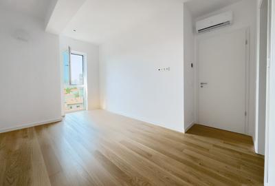 QUARTIER AZUGA - APARTAMENT PREMIUM, 3 CAMERE CU DUBLA ORIENTARE, VEDERI LIBERE - 6