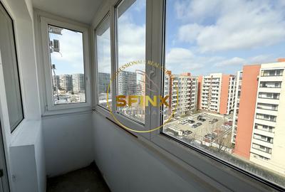 3 Camere | Baba Novac | Metrou Dristor | Comision 0% - 2