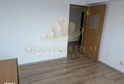 2camere  stradal ,Mihai Bravu, OPORTUNITATE! - 4