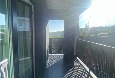 Apartament camere - 12