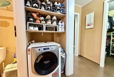 Apartament modern, 3 camere, 67 mp utili, etaj 2 - Zona Lipovei - 8