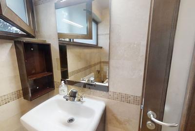 Duplex| 5 Camere | Inchiriere | Tur Virtual | Pet Friendly | *Baneasa* - 14