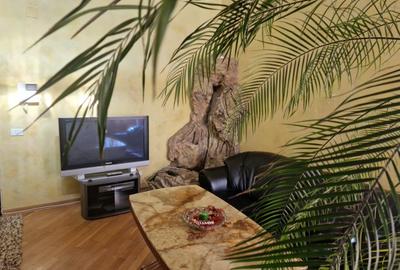 De Vanzare Vila Ultracentral Suceava - 20