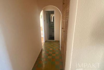 Apartament cu 4 camere in zona strazii Nicolae Titulescu - 11