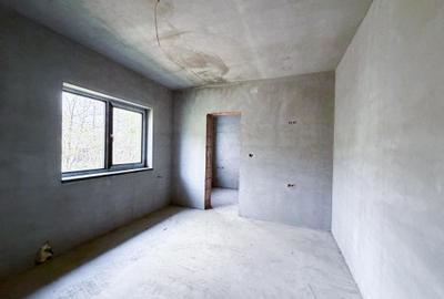 Casa Vanzare Bran Teren 1077 MP - 15