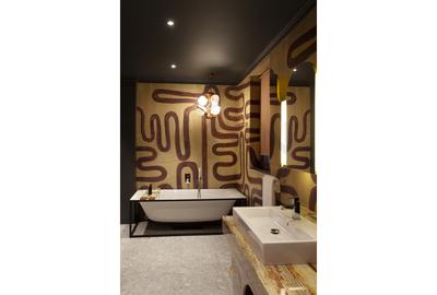 REA1026484 Apartament superb 3 camere high end cu concierge I Zona Primaverii - 15