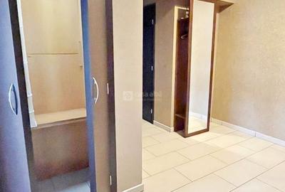 PRET EXCEPTIONAL! Independentei - UMF, 3 camere ready to move - 16