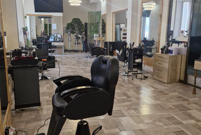 Exclusivitate! Spatiu comercial - Zona Icil/Policlinica 2 (Cod E11) - 2