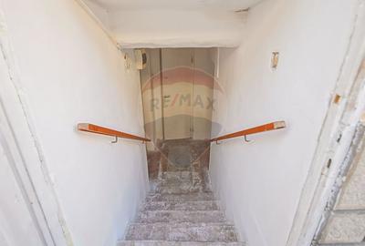 0% Comision - Casa individuala, curte proprie - Zona Centrala - 27