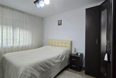 De vanzare || Apartament spatios | 2 camere - Decomandat || Prelungirea Ghencea- - 3