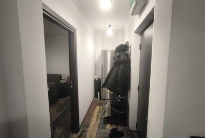 Locatie ultracentrala, confort intr-o zona foarte linistita - 2