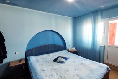 APARTAMENT 3 CAMERE ULTRACENTRAL - 11