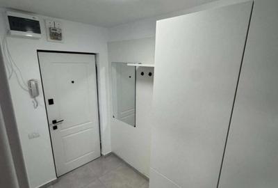 APARTAMENT 2 CAMERE | ZONA TOMIS NORD | TERMEN LUNG - 3