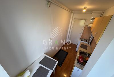 2 camere DECOMANDAT | Parcare inclusă | Mănăștur–Clăbucet | Disponibil IMEDIAT - 10