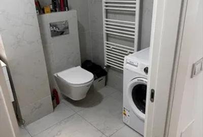 Apartament 2 camere OFERTA zona Pipera complex Ivory Residence la Rond OMV - 4