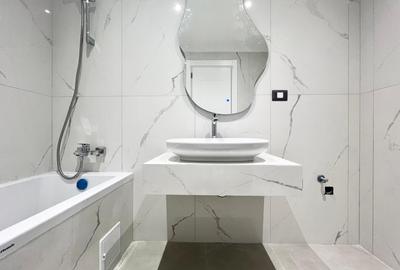 NOU / OPORTUNITATE INVESTITIE / MY PLACE - 13