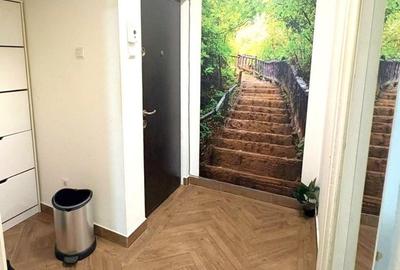 De vanzare apartament cu 2 camere in Tiglina 1, 61.000 euro - 6