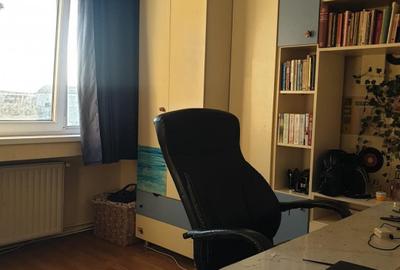 Apartament 3 camere Micro 16 - 11