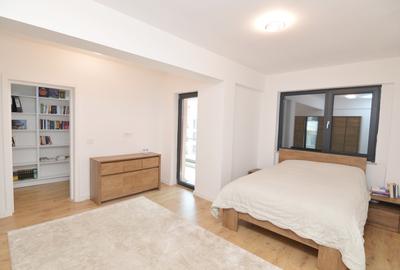 Apartament Superb 2 Camere Ivory Residence | Suprafete Generoase - 18