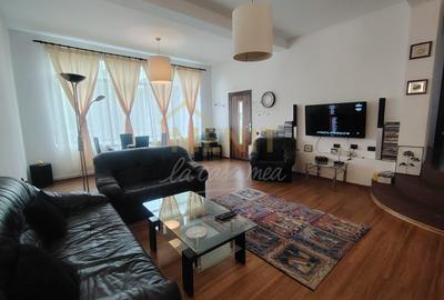 Vila superba Baicoi - 7