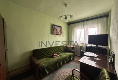Strada Izlazului!  4 camere decomandate etaj 5 intre BIG si Ion Mester - 3