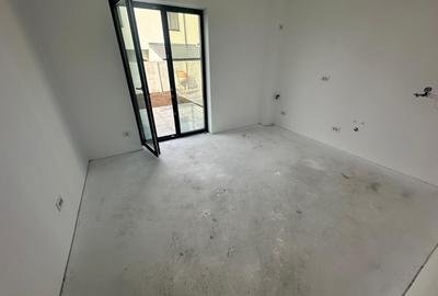CASA INDIVIDUALA, TOATE UTILITATILE, INCALZIRE PARDOSEALA, COMISION 0% - 9