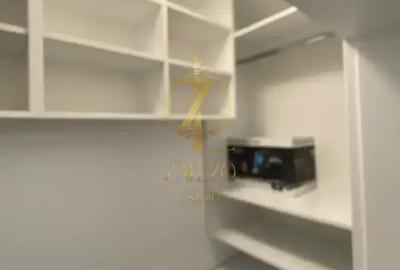 Apartament deosebit cu 2 camere | Torontalului - 5