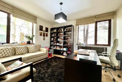 VILA INDIVIDUALA IANCU NICOLAE - 8