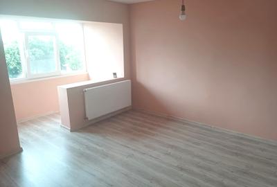Vanzare 3 camere-Imobiliare MAXICONFORT - 4