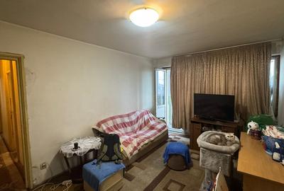 3 camere | Mihai Bravu – Iancului  KFC | Vedere panoramică | Ideal investiție - 2