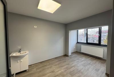 Spațiu comercial de închiriat  Ideal pentru cabinete medicale și tehnică dentara - 6