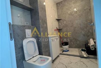 Apartament 3 camere Premium Primarie Popesti Leordeni - 5