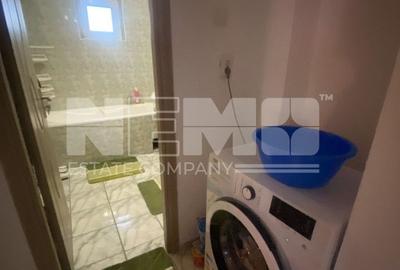Apartament 3 Camere | Zona ABC | 82.000 EURO - 10