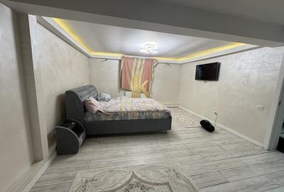 Casă de vânzare  cu 4 camere  în Pipera - 6