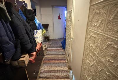 Apartament 4 camere dec Cumpana - 14